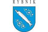 Miasto Rybnik